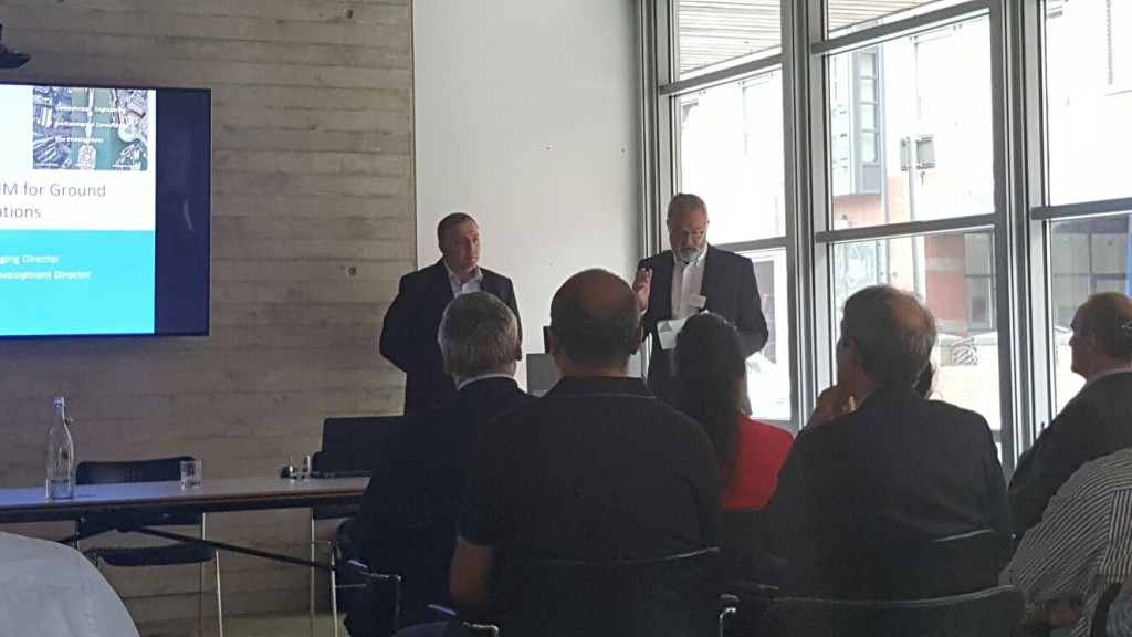 IMG-20160623-WA0002[1]