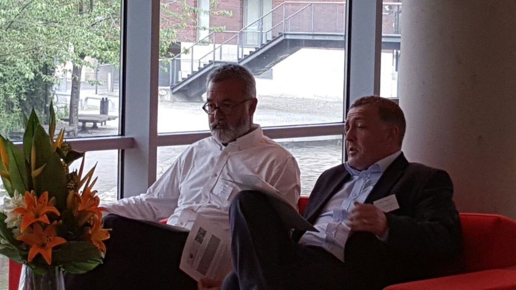 IMG-20160623-WA0004[1]