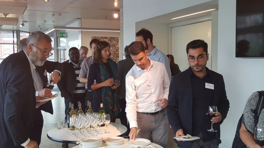 IMG-20160623-WA0005[1]